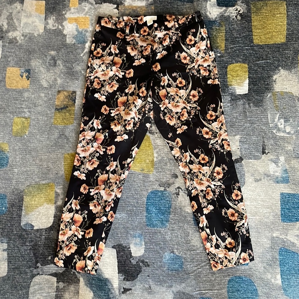 H&M Slacks
